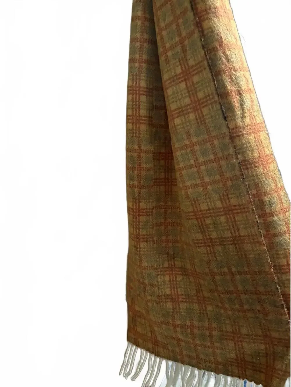 N/A this reversible